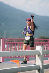 BIB: 
                            <button type="button" onclick="openModal(27163083)" class="btn btn-primary btn-sm float-right btn-popup" data-toggle="modal" data-target=".modal-high-quality">
                        <i class="fas fa-shopping-cart"></i> Add to Cart
                    </button>
                                            <button type="button" onclick="isThisMe(27163083, true)" class="btn btn-success btn-sm float-right btn-popup btn-isme hidden" data-toggle="tooltip" data-placement="bottom" title="นี่คือรูปของคุณใช่ไหม คลิกที่นี่เพื่อเอาเข้าอัลบั้ม">
                        <i class="fas fa-plus"></i> Add to album
                    </button>
                    <button type="button" onclick="isThisMe(27163083, false)" class="btn btn-warning btn-sm float-right btn-popup btn-isnotme hidden">
                        <i class="fas fa-ban"></i> Remove from album
                    </button>